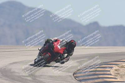 media/Sep-20-2025-Race Pace (Sat) [[d4e1b33f4d]]/Non Verified/Turn 12 (12pm)/